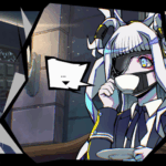Too Kyo Games Releases Patch 1.0.1 for Shuten Order
