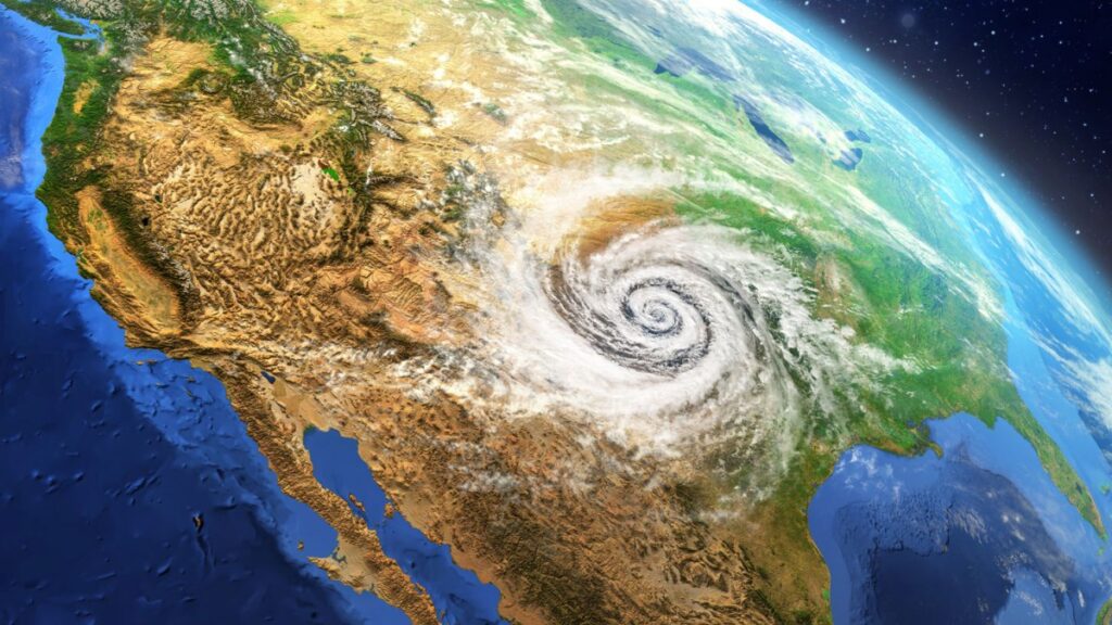 TuneIn partners with FEMA to give drivers real-time emergency alerts
