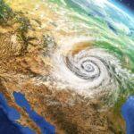 TuneIn partners with FEMA to give drivers real-time emergency alerts