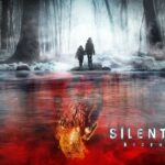 Ranking the Silent Hill Games: From Forgettable Nightmares to Masterpieces
