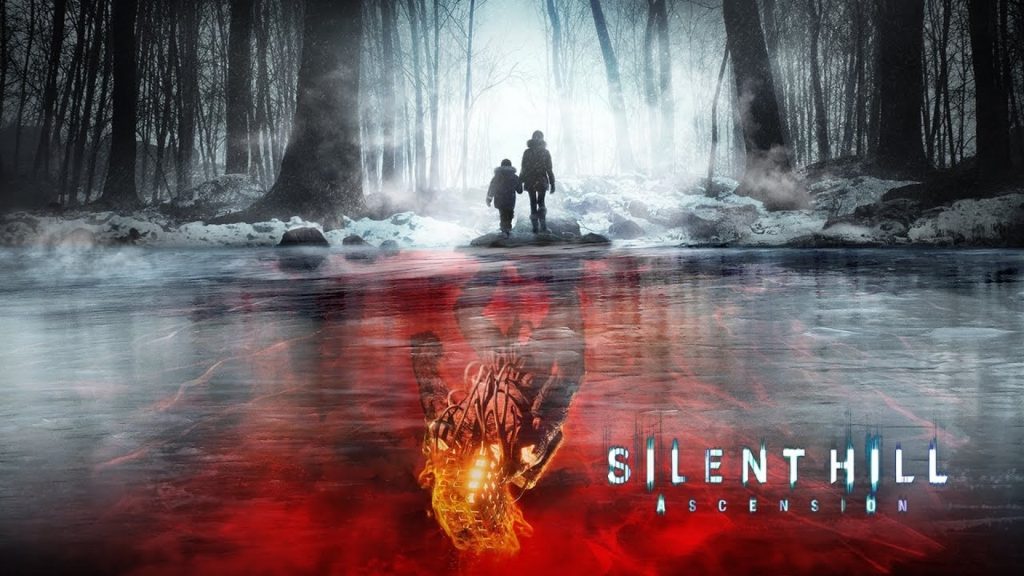 Ranking the Silent Hill Games: From Forgettable Nightmares to Masterpieces
