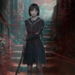 Silent Hill F sold 1 million copies faster than the Silent Hill 2 remake, Konami says