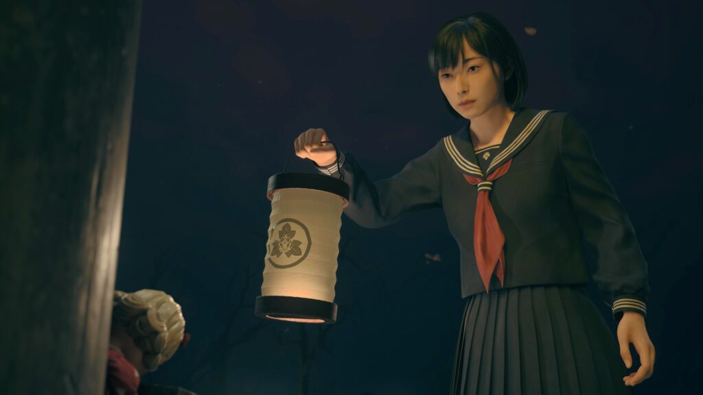 Silent Hill f content warning: What to expect from Konami’s new horror game