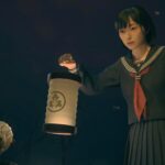 Silent Hill f content warning: What to expect from Konami’s new horror game