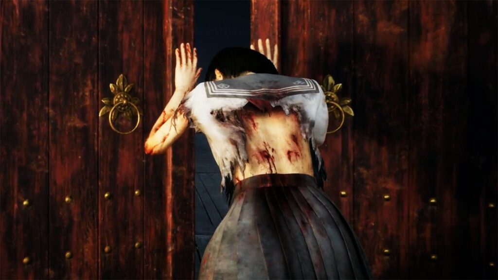 Silent Hill f – Endings Explained