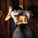 Silent Hill f – Endings Explained