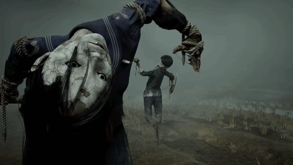 Ryukishi07’s Silent Hill f Script Is Great, but Konami Can’t Risk Becoming a Creature of Habit
