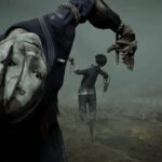 Ryukishi07’s Silent Hill f Script Is Great, but Konami Can’t Risk Becoming a Creature of Habit