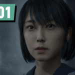Silent Hill f Gameplay Walkthrough – Ebisugaoka (Part 1)