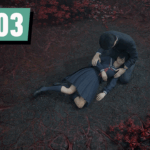 Silent Hill f Gameplay Walkthrough – Ebisugaoka (Part 2)