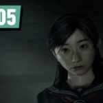 Silent Hill f Gameplay Walkthrough – Ebisugaoka (Part 3)
