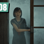 Silent Hill f Gameplay Walkthrough – Ebisugaoka (Part 4)