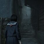 Silent Hill f gets a first great review