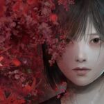 Silent Hill f Global Release Times Confirmed
