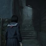 Silent Hill f – Everything You Need to Know