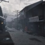 Silent Hill f Guide – All 6 Inventory Capacity Upgrade Locations