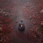 Silent Hill f Producer Celebrates Positive Reception, Calls Ryukishi07’s Involvement the Right Call