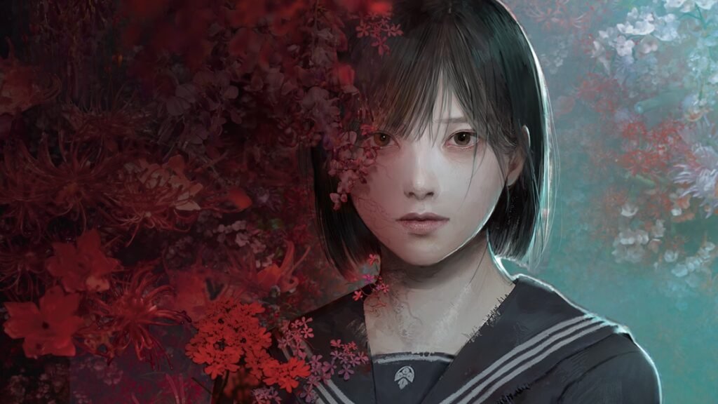 Silent Hill f is a hit: Konami’s latest survival horror gets excellent marks