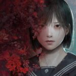 Silent Hill f is a hit: Konami’s latest survival horror gets excellent marks