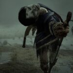 Silent Hill f Modders Add Ray Tracing, Cheats, and Remove the HUD and the Series’ Signature Fog a Day After Advanced Access Went Live on Steam
