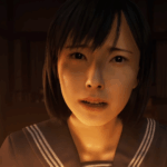 Silent Hill f – Official Live Action Trailer
