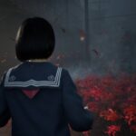 The first official Silent Hill F review is in, and it’s positive