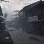 Silent Hill f PS5 Pro Looks Great, But Suffers From PSSR Issues
