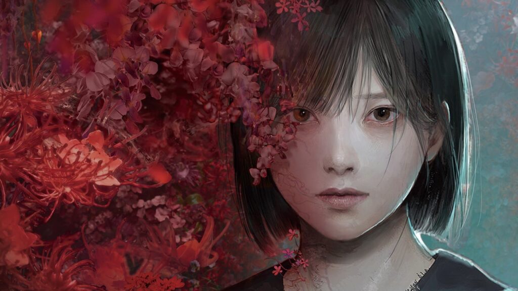 Silent Hill f Review: Franchise Finds New Life in Japanese Small-Town Horror