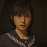 Silent Hill f Sales Top 1m, Outpacing Silent Hill 2 Remake