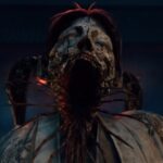 As Someone Who’s Rarely Scared by Video Games, Silent Hill f Terrifies Me