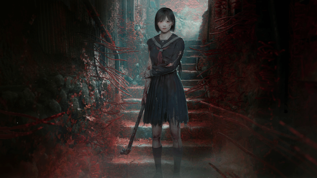 Silent Hill f Sold 1 Million Copies in a Day, Konami Says Achievement ‘Reinforces the Series’ Status as an Iconic Horror Franchise’