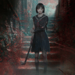 Silent Hill f Sold 1 Million Copies in a Day, Konami Says Achievement ‘Reinforces the Series’ Status as an Iconic Horror Franchise’