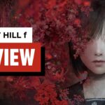 Silent Hill f Video Review