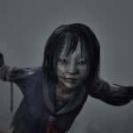 How to solve the scarecrow puzzle in Silent Hill f