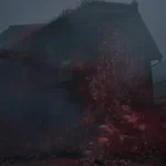 Silent Hill f Achieves 1 Million Copies Sold In Less Than A Week