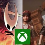 Xbox has made “largest investment in Game Pass to date” this year, countering recent criticism of subscription service’s value
