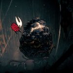 All craftmetal locations in Hollow Knight: Silksong