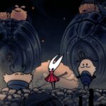 Where to Find Every Flea in Silksong (All Lost Flea Locations)