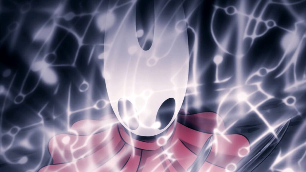 How to Get 100% Completion in Silksong (Completion Requirements List)
