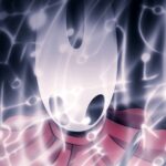 How to Get 100% Completion in Silksong (Completion Requirements List)