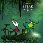 How to Unlock Lost Verdania in Silksong (Green Prince Quest Guide)
