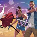 Hollow Knight: Silksong Launch is a Bad Sign for GTA 6