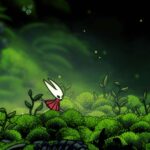 Hollow Knight: Silksong’s first patch will make the early game easier