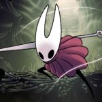 All Main Story Quests and Wishes in Hollow Knight Silksong