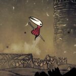 How to complete the Sandcarver journal entry in Hollow Knight: Silksong