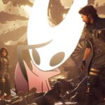 Is Silksong too hard to challenge Clair Obscur for GOTY 2025?