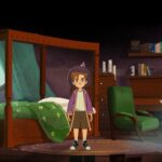 Hands-On: Simon the Sorcerer Origins is a welcome return for a vintage point-and-click classic