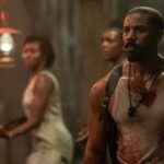 The 20 best horror movies on HBO Max in 2025
