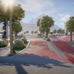 Popular PS3 Game Series Returns on PS4 & PS5 After 15 Years