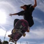 Skate Goes Viral As Players Find Unusual Ways of Traveling, But It Isn’t Enough To Counter a ‘Mixed’ Steam Review Score